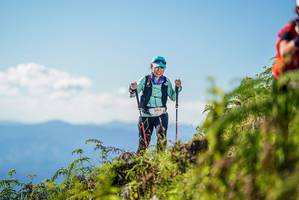 BIB: 5764
                            <button type="button" onclick="openModal(18994022)" class="btn btn-primary btn-sm float-right btn-popup" data-toggle="modal" data-target=".modal-high-quality">
                        <i class="fas fa-shopping-cart"></i> Add to Cart
                    </button>
                                            <button type="button" onclick="isThisMe(18994022, true)" class="btn btn-success btn-sm float-right btn-popup btn-isme hidden" data-toggle="tooltip" data-placement="bottom" title="นี่คือรูปของคุณใช่ไหม คลิกที่นี่เพื่อเอาเข้าอัลบั้ม">
                        <i class="fas fa-plus"></i> Add to album
                    </button>
                    <button type="button" onclick="isThisMe(18994022, false)" class="btn btn-warning btn-sm float-right btn-popup btn-isnotme hidden">
                        <i class="fas fa-ban"></i> Remove from album
                    </button>